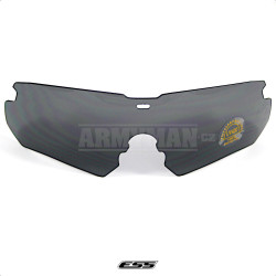 Ballistic glasses for ESS CROSSBOW - clear