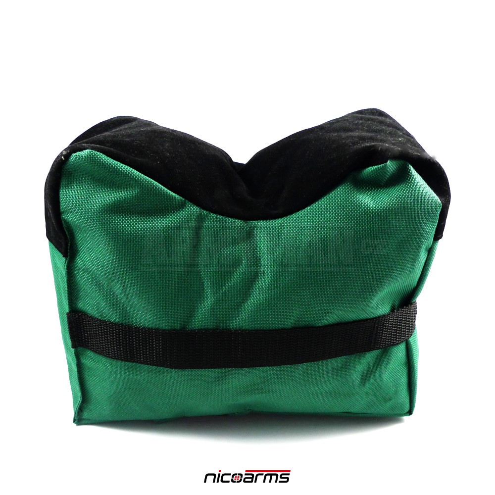 nicoarms-rest-bag-green2-strelecky-vak-a
