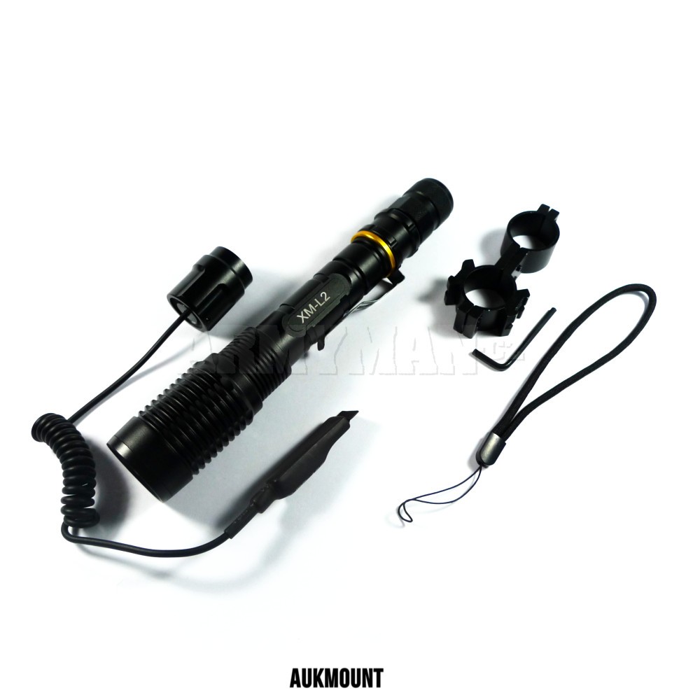 aukmount-xm-l2-tactic-light-flashlight