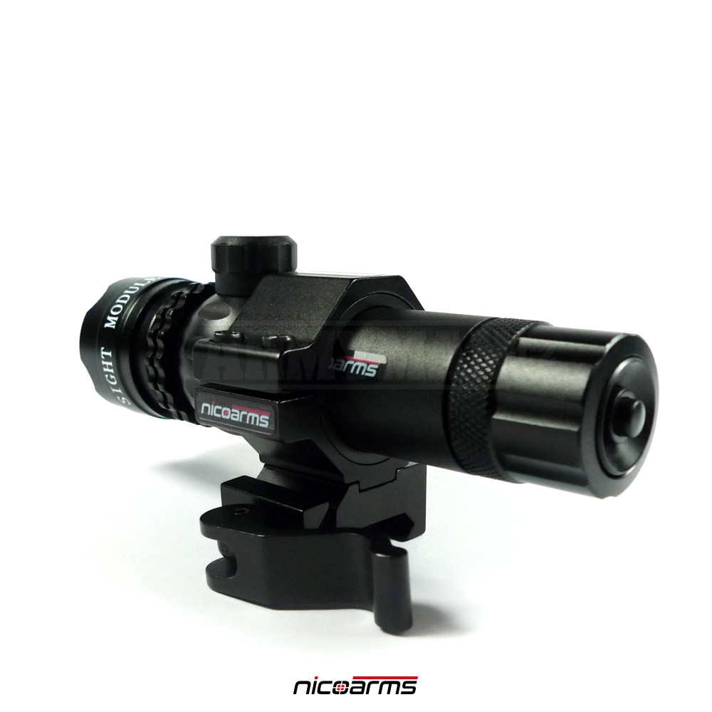 nicoarms-lsgt-76-tactical-laser-focus