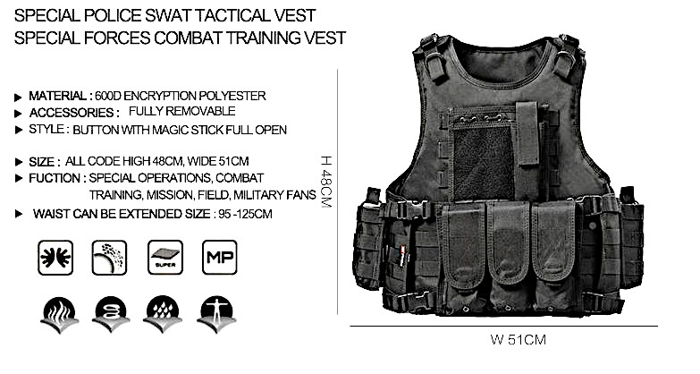 ramwear-mpca-vest-100-takticka-vesta-arm