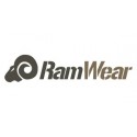 Ramwear