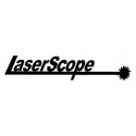 LaserScope